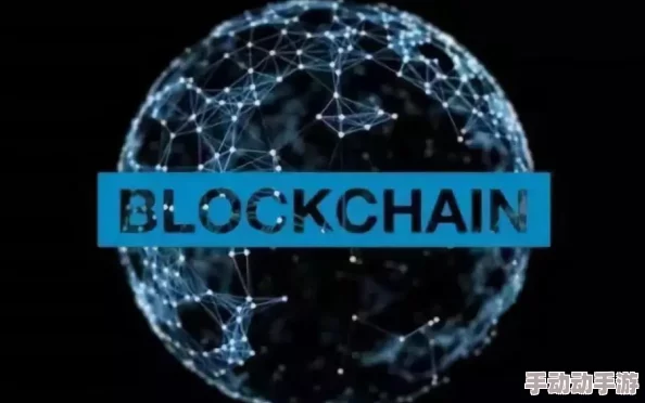 欧洲科技巨头发布革命性产品，颠覆传统行业格局，引发全球市场热议与投资狂潮！