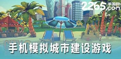 2024年精选必玩！有意思的城市建设游戏大全下载推荐