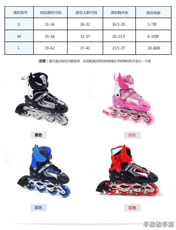 男生女生一起相嗟嗟嗟轮滑鞋,最新动态:新款轮滑鞋发布,吸引众多年轻人关注与购买热潮 男生女生一起相嗟嗟嗟轮滑鞋,最新动态:新款轮滑鞋发布,吸引众多年轻人关注与购买热潮