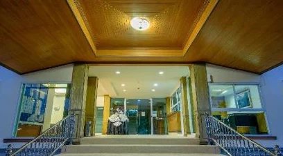 ChineseHD宾馆tube最新动态:全新设施升级,提供更优质的住宿体验,吸引更多游客前来入住 ChineseHD宾馆tube最新动态:全新设施升级,提供更优质的住宿体验,吸引更多游客前来入住