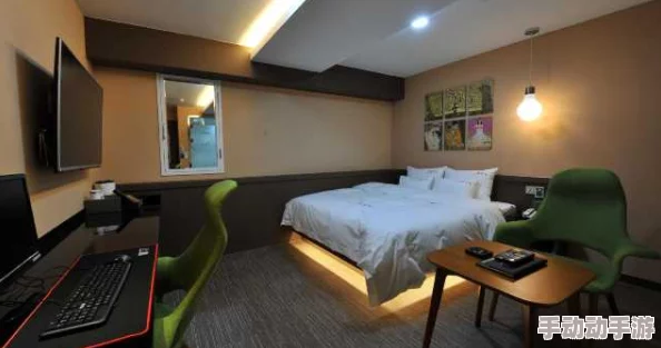 ChineseHD宾馆tube最新动态:全新设施升级,提供更优质的住宿体验,吸引更多游客前来入住 ChineseHD宾馆tube最新动态:全新设施升级,提供更优质的住宿体验,吸引更多游客前来入住