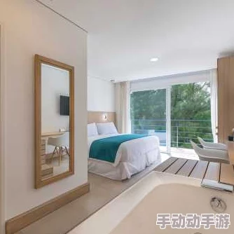 ChineseHD宾馆tube最新动态:全新设施升级,提供更优质的住宿体验,吸引更多游客前来入住 ChineseHD宾馆tube最新动态:全新设施升级,提供更优质的住宿体验,吸引更多游客前来入住