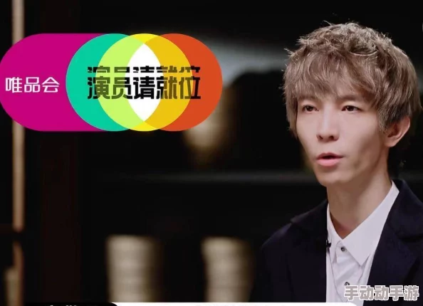 夫遗照前被侵波多野结衣,网友纷纷表示对事件感到震惊,并呼吁尊重逝者的隐私与家属的感受 夫遗照前被侵波多野结衣,网友纷纷表示对事件感到震惊,并呼吁尊重逝者的隐私与家属的感受