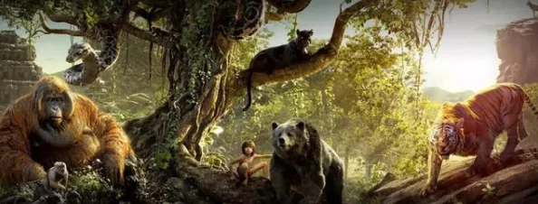 手不安分地探入森林免费阅读:一场神秘冒险的奇幻旅程,带你领略未知世界的惊喜与挑战! 手不安分地探入森林免费阅读:一场神秘冒险的奇幻旅程,带你领略未知世界的惊喜与挑战!