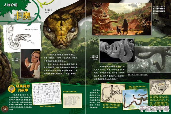 手不安分地探入森林免费阅读:一场神秘冒险的奇幻旅程,带你领略未知世界的惊喜与挑战! 手不安分地探入森林免费阅读:一场神秘冒险的奇幻旅程,带你领略未知世界的惊喜与挑战!