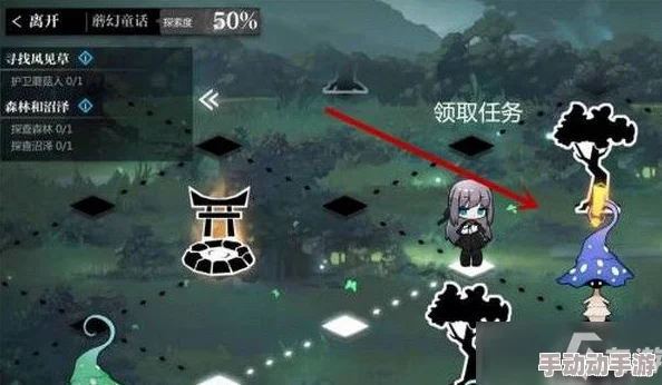 灵魂潮汐角色分析:爱丽莎是否值得培养及其强度如何评估 灵魂潮汐角色分析:爱丽莎是否值得培养及其强度如何评估