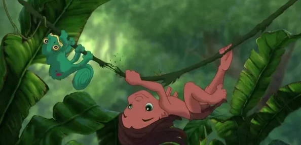 泰山成h人版136分钟，网友纷纷表示这部作品突破了传统界限，带来了全新的观影体验，引发热议