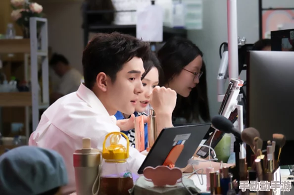 超刺激h直播间play：最新动态揭示平台内容监管加强，用户体验与安全性双重提升引发热议