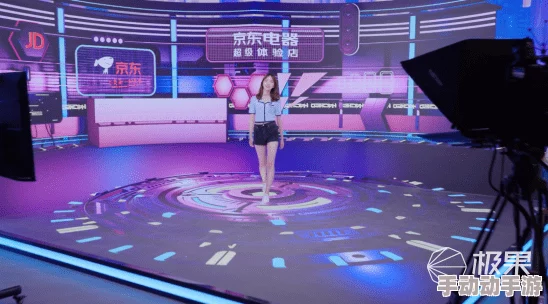 超刺激h直播间play：最新动态揭示平台内容监管加强，用户体验与安全性双重提升引发热议