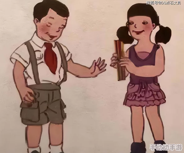 饥渴老寡妇小伙子视频最新进展:事件引发广泛关注,相关人员已被警方约谈并展开调查 饥渴老寡妇小伙子视频最新进展:事件引发广泛关注,相关人员已被警方约谈并展开调查