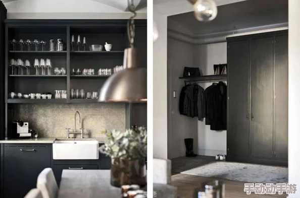 白丝捆绑m吊带开腿：最新动态揭示了这一时尚潮流的多样化表现，吸引了众多年轻人的关注与追捧