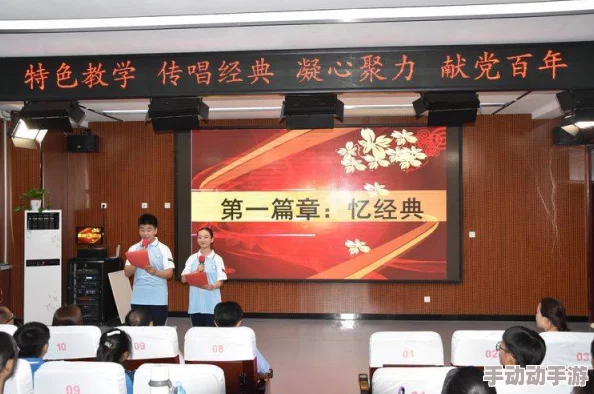 2024年精选耐玩90后经典老游戏大全及排行榜推荐