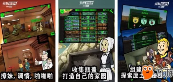 2024年安卓平台热门大型单机手游下载：前十榜单权威推荐