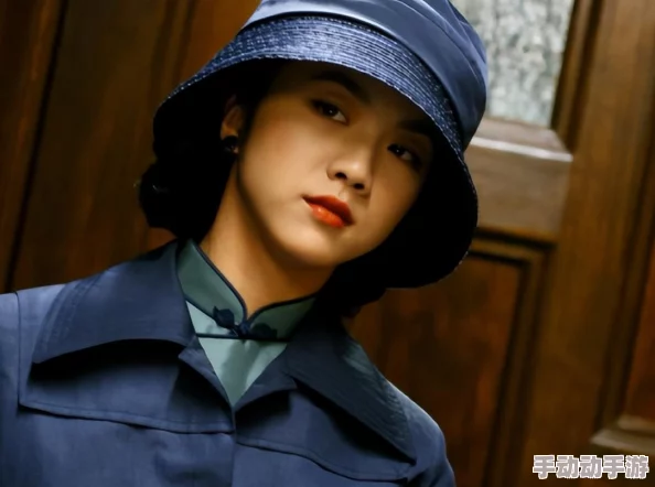 床戏视频超长床戏视频引发热议，网友纷纷讨论其艺术价值与社会影响，相关话题持续升温