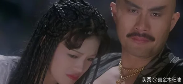 床戏视频超长床戏视频引发热议，网友纷纷讨论其艺术价值与社会影响，相关话题持续升温