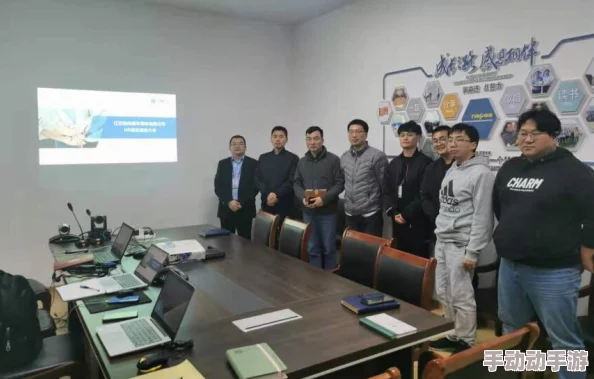 日本株式会社在线最新进展：推动数字化转型与国际合作，助力企业创新与可持续发展