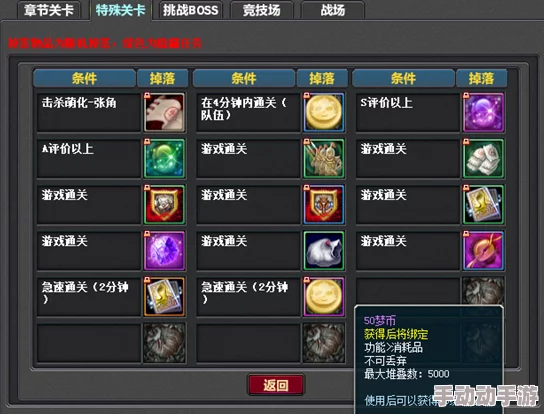 2024年受欢迎的休闲网络游戏有哪些？精选热门休闲网络推荐