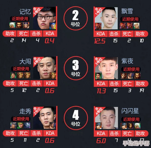 2024年受欢迎的休闲网络游戏有哪些？精选热门休闲网络推荐