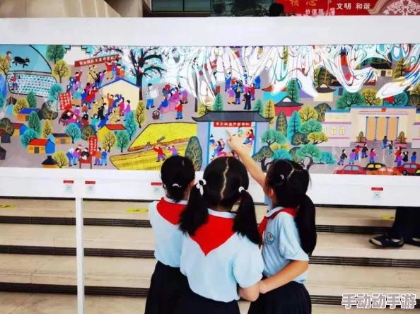 久久精品影院一区二区三区：最新动态揭示了观众对新影片的热情与期待，票房表现持续攀升引发行业关注