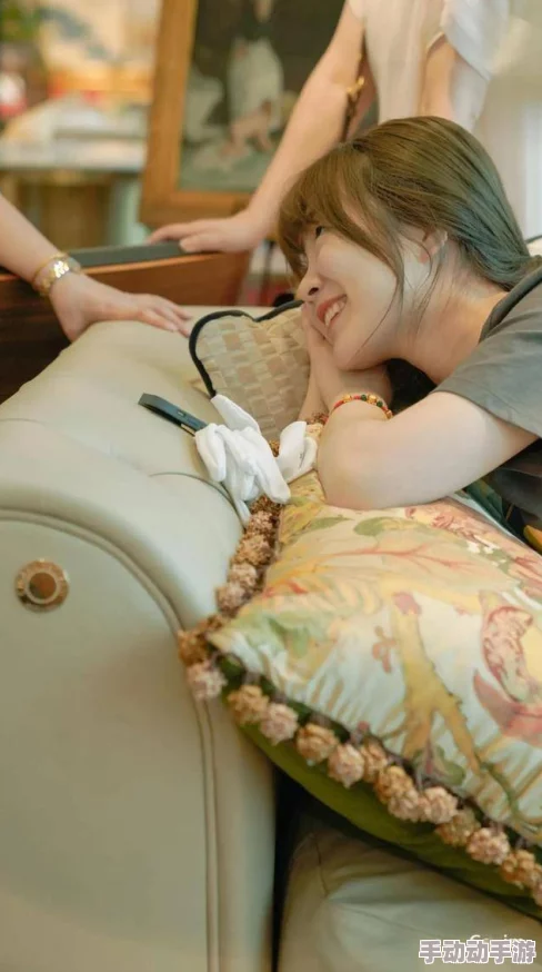 2024年不可错过的顶尖大型手游推荐排行榜：热门精选分享