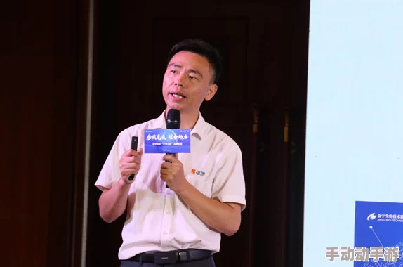 2024年不可错过的顶尖大型手游推荐排行榜：热门精选分享