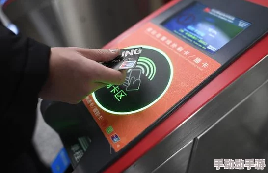 网:全球互联网用户数量突破50亿,数字经济持续增长引发各国关注与投资热潮 网:全球互联网用户数量突破50亿,数字经济持续增长引发各国关注与投资热潮