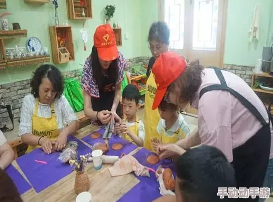 红领巾hljfun：最新活动动态，丰富多彩的青少年成长体验与互动交流即将开启，敬请期待！