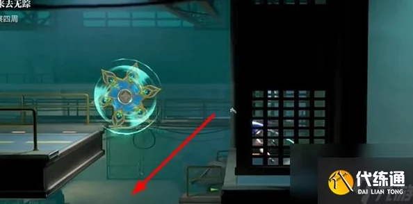 归龙潮深度攻略:解锁千面万相,探寻来去无踪任务秘诀 归龙潮深度攻略:解锁千面万相,探寻来去无踪任务秘诀