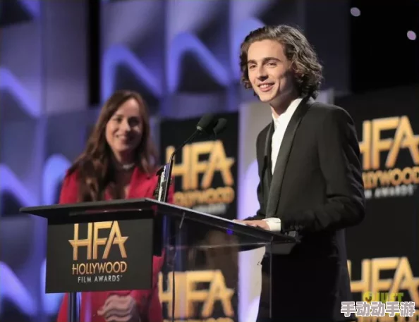 欧美同性男同大片毛片一：最新动态揭示了该领域的多样化发展与观众反响，吸引了越来越多的关注与讨论