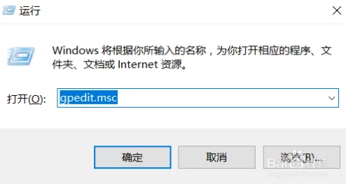 大美女禁视频软件最新进展：多平台加强内容审核，用户反馈积极，行业规范化趋势明显