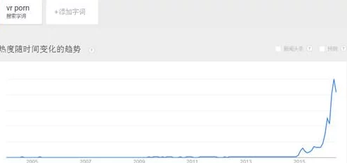 日韩黄色中文字幕：最新动态与发展趋势分析，探讨其在文化交流中的影响及受众反应