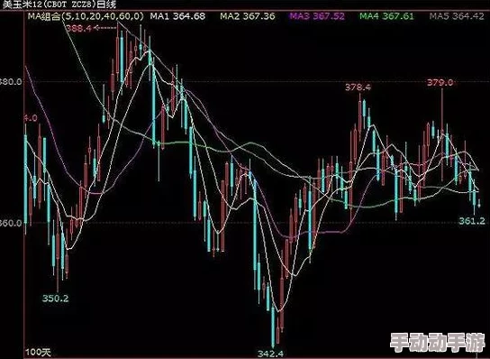 国产理论片在线观看：最新动态与发展趋势分析，探讨其在国内外市场的影响力及用户反馈情况
