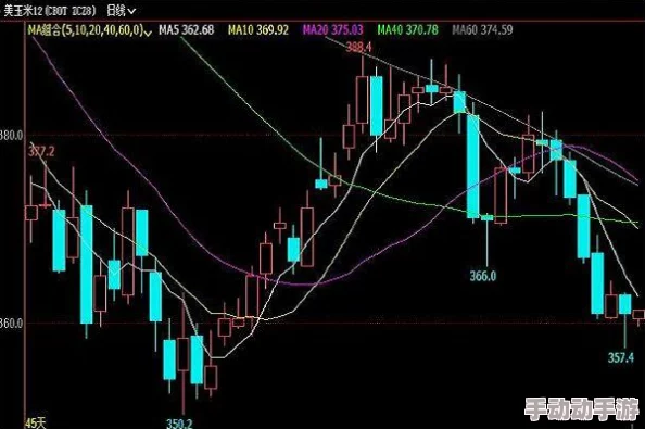 国产理论片在线观看：最新动态与发展趋势分析，探讨其在国内外市场的影响力及用户反馈情况