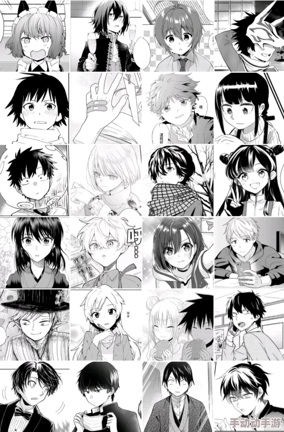 日本全彩无遮挡黄漫画香蕉最新进展：行业监管加强，相关作品面临更严格的审查与限制措施