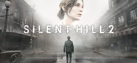 探索《寂静岭2重制版》:如何达成并理解宁静结局的全面攻略 探索《寂静岭2重制版》:如何达成并理解宁静结局的全面攻略