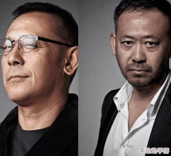 剑侠传奇：深度解析哪个弟子最值得培养，揭晓最强人物排名榜