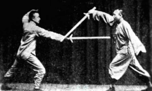 剑侠传奇：深度解析哪个弟子最值得培养，揭晓最强人物排名榜