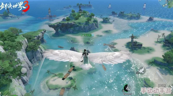 剑侠传奇：深度解析哪个弟子最值得培养，揭晓最强人物排名榜