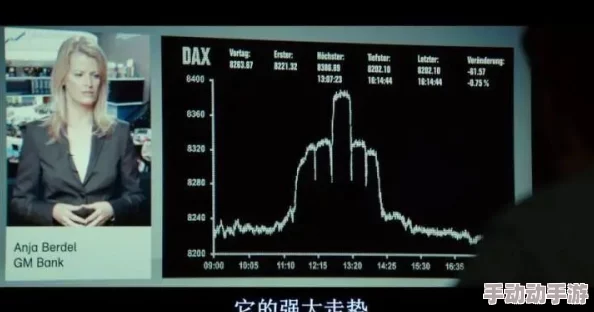 欧美另类z0zxhd电影：最新剧情解析与观众反响，带你深入了解这部作品的独特魅力与艺术风格