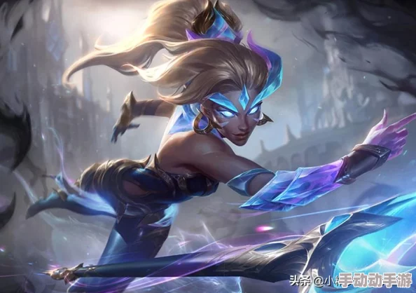 金铲铲之战S9赛季顶尖策略：裁决克烈阵容搭配与推荐指南