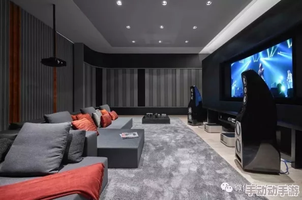 成都私人家庭影院的推荐理由：享受极致视听盛宴，打造专属娱乐空间，提升生活品质的最佳选择！