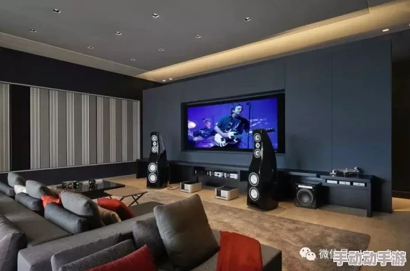 成都私人家庭影院的推荐理由：享受极致视听盛宴，打造专属娱乐空间，提升生活品质的最佳选择！