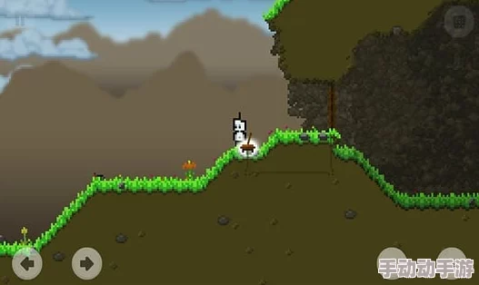 全面解析：我的世界冒险模式玩法攻略与技巧探索指南