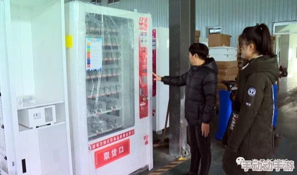 国精产自导拍：国产电影新纪元，技术与艺术的完美结合引发观众热议！