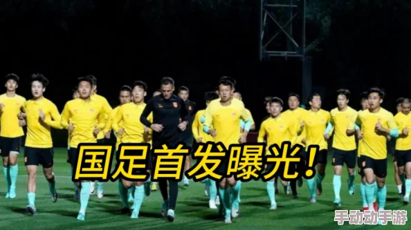 美女军团：新成员加入，团队实力再升级，备战即将到来的国际赛事，引发广泛关注与期待