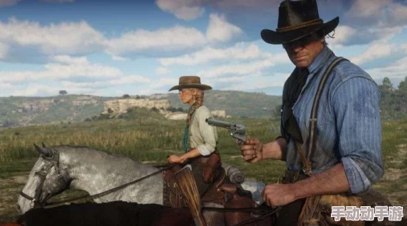 《荒野大镖客2》游戏中熊皮应该交给哪位NPC获取最大收益? 《荒野大镖客2》游戏中熊皮应该交给哪位NPC获取最大收益?