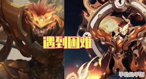 不知火舞被到爽视频引发热议，网友纷纷分享观看体验与感受，讨论其背后的创作理念与影响力