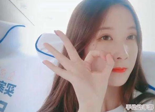 琪琪在线高清理伦片引发热议，网友纷纷表示对其内容的期待与好奇，同时也有不少人提出了对影片质量的担忧