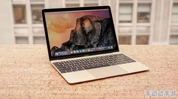 中国MacBook Pro高清在线看，畅享极致视听体验，提升工作与娱乐的完美选择！