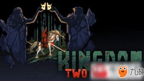 王国两位君主：全面解析骨兽的出没地点与特性介绍